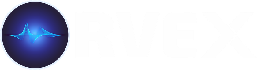 Orvex